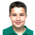 SAMUEL PASTOR CAMACHO
