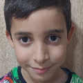 SALMAN CHENTOUFI AL HADDAD