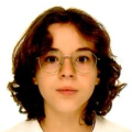 EMMA FERNANDEZ RAMIREZ DE ARELLANO