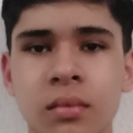 Roberto Sánchez Guerrero