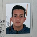 EDGAR STIVENSON CARAO CHACON