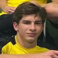 Nacho Anciones Hernadez