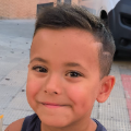 ARITZ LAINEZ ESCALANTE