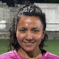 Beatriz Adriana Gomez Gomez