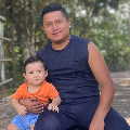 Dieguin Emiliano Jaramillo Orellana