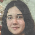 CARLA DE LA ORDEN GARCIA