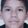 DAVID ANGEL DE ANDA ALVARADO