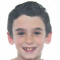 DANIEL BARRO REYES