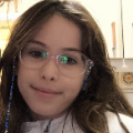 LUCIA MARTÍNEZ SALGADO