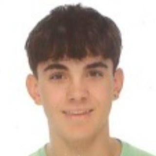 RICARDO DELGADO GONZALEZ