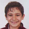 MARCOS PULIDO MONTEGRIFO