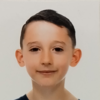 VALENTINO DE DIEGO