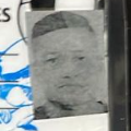 CARLOS FERNANDO ARAGON