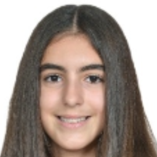 EVA PAJARÓN HUERTA