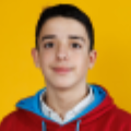 SERGIO DÍAZ-MARTA SÁNCHEZ