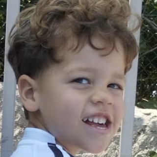 MARCO ALONSO MARTÍNEZ