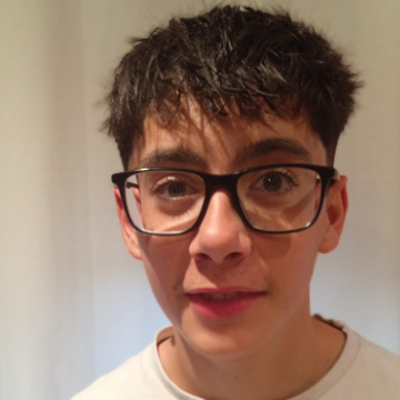 BRUNO SORS LLERGO
