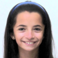 EVA DIEGUEZ CASCOS