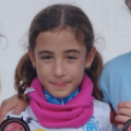 CARLA SANCHO MUÑOZ