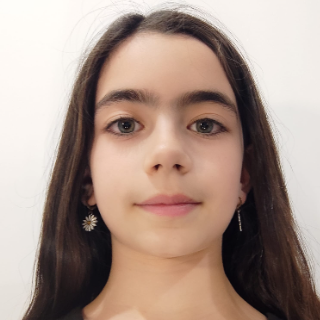 JULIA MELERO GONZALEZ