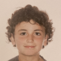JOAO JIMENEZ COSTA