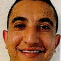 EDUARDO LOPEZ