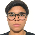 ANGEL ZAID OZUNA GONZALEZ