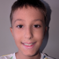 ÁLEX TOSTADO PLAZA 
