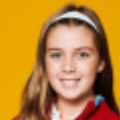 VEGA ZALDÍVAR ROSA