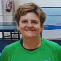 EVA RODRIGUEZ MARTINEZ