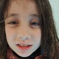ANTONELLA CHIAPPERO GONZALEZ