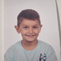 ANDRES SANCHEZ MORALES