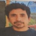 MIGUEL FLORES