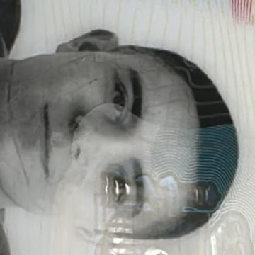 Alberto García Sánchez