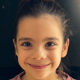ARIADNA BARBA SILVESTRE