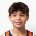 GABRIEL CASTRO CORREA