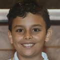 SIMON GARCIA GARCIA