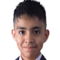 Aaron Daniel Dela Rosa Flores