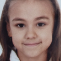 LAURA MELLADO FERRERAS
