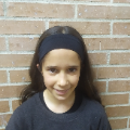 JULIA LAMA ANDRES