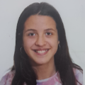 ALMA QUEIPO MARTIN