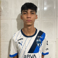 EDSON RUBEN FLORES MIRELES