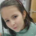 CLAUDIA CAMACHO BRAVO