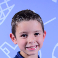 Julian Treviño García