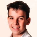 GONZALO MURIEL CARRIÓN