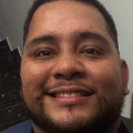 Edson Aldair Cervantes Rodriguez
