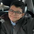 GUILLERMO MUGUERZA TUBAY