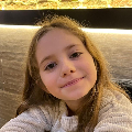 IRENE  SERRANO ALVAREZ