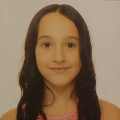 ESTRELLA HERRERO BARAHONA