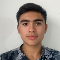 Alan jahzeel Vallejo Sánchez